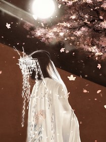 快穿之都是套路