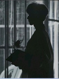 马嘉祺和我先婚后爱