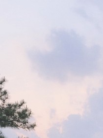 烈日瑩瑩