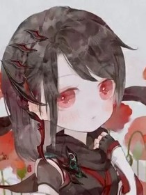 杰咳咳咳咳咳咳咳