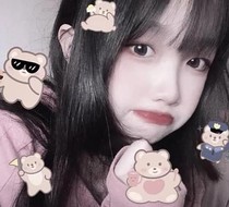 嚴(yán)歷哥哥姐姐們