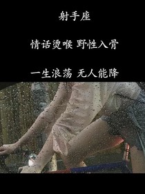 伤感的文案馆