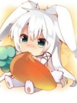 重生之王牌女學生甜甜噠