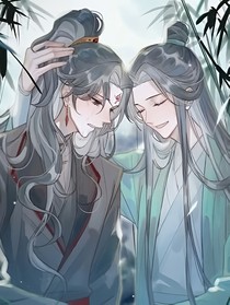 惊！互换灵魂!