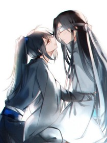 欺师又灭祖