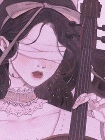 早安少女