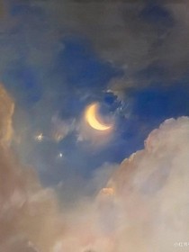 爱情在盛夏