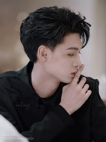 秦霄贤：我的网恋女友
