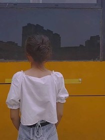 帝少的小娇妻……