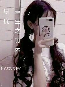 重生之顾琳复仇
