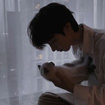 放过我吧，我错了