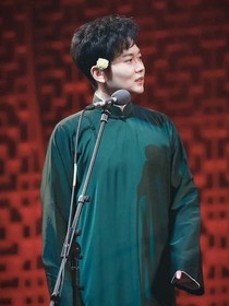 书名正在修改1623206815036816582