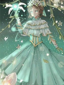 深渊的审判:浴火重生