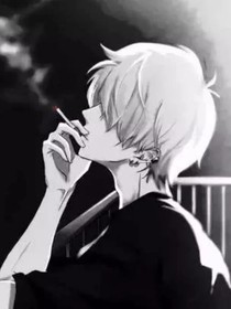 你的信息素我很爱