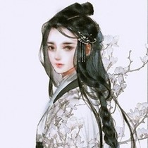 望月兮