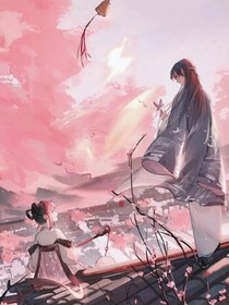 將軍府的傾城凰妃-d006