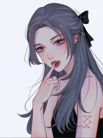 男主一心只想谈恋爱