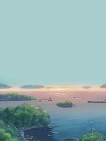ta與故事
