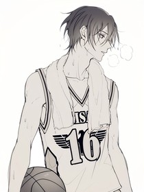初遇（三年前的作品）