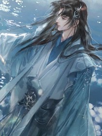 月之鸟