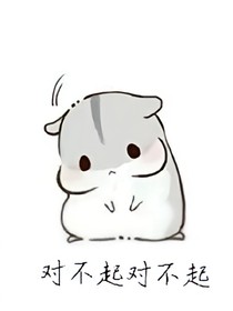 小心超人之冒险的黎明