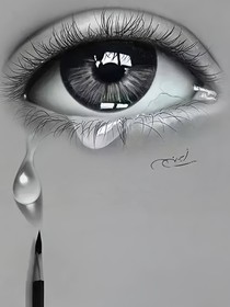 找到絕望的Ta
