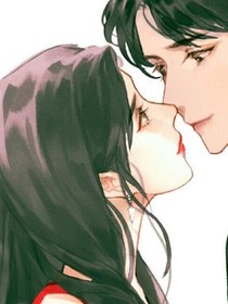 澀糖