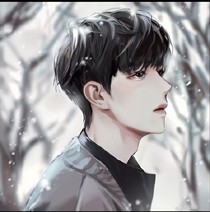 我们一起不要脸