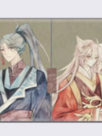 言無恙