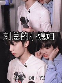劉總的小媳婦