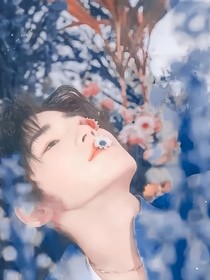 宋亞軒：待到星辰布滿夜空