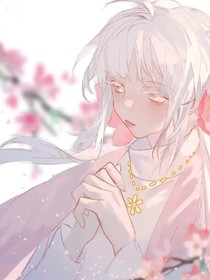 快穿之宿主太強怎么破
