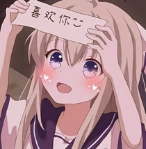 穿書(shū)后她成了小白花女配