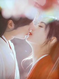 陳情令:師傅，你在哪？
