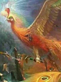 九天鳴月