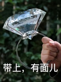 最近總有怪事發(fā)生