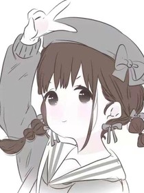 浅樱灵传