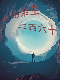荒島余生365天