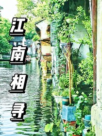 江南相寻
