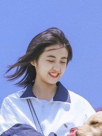 雙向奔赴——愛無所向
