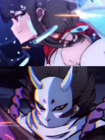 蒼琳同人2