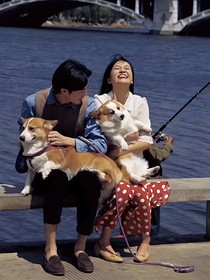 最后，会是你吗