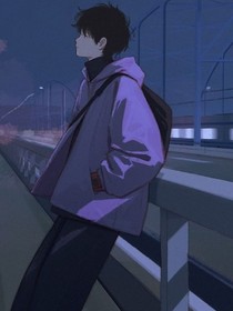 每个人都有自己的天空