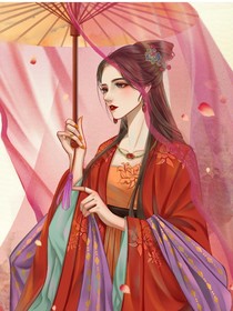 權(quán)傾鳳世