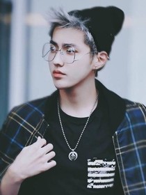 我是你的安眠藥
