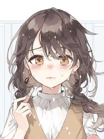 拐個影帝帶回家