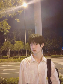 病嬌戀愛(ài)（短文）