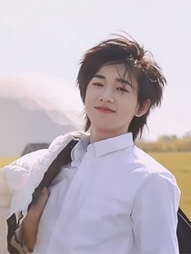 轩轩的夏天