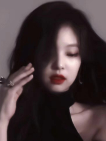 NPC：杀手女王-d413