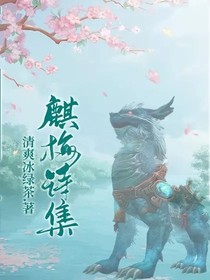 麒梅诗集